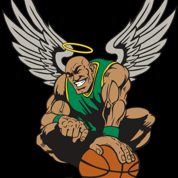 AR17 ANGEL BSKT 03 RQC Thumbnail