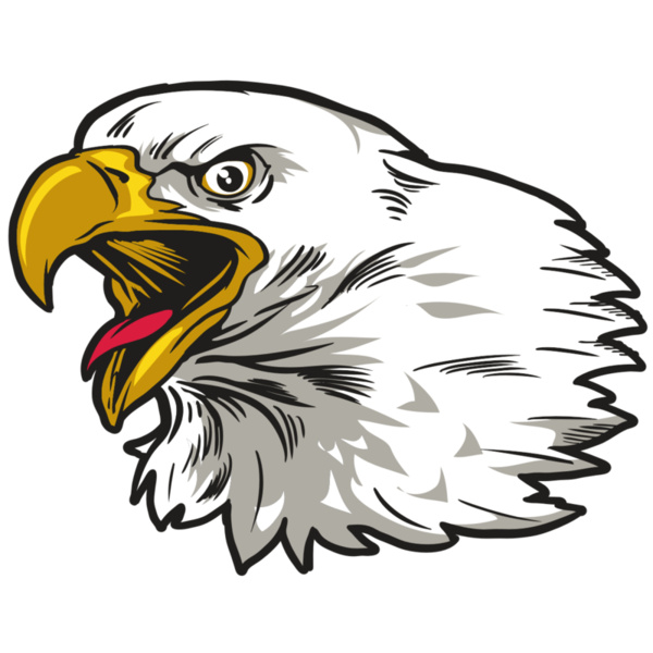 AR23 EAGLE 01 RQC Thumbnail