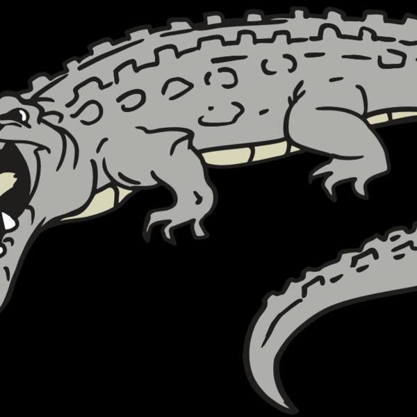 AR GATOR 53 RQC Thumbnail