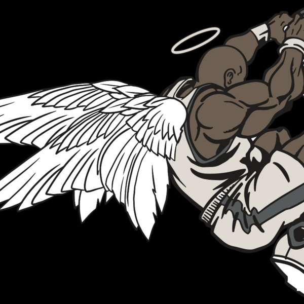 AR17 ANGEL BSKT 05 RQC Thumbnail