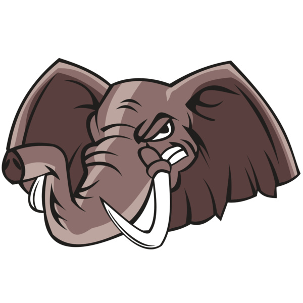 ELEPHANT HD0504 RQC Thumbnail