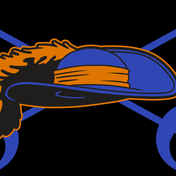 AR33 CAVALIER 05 RQC Thumbnail