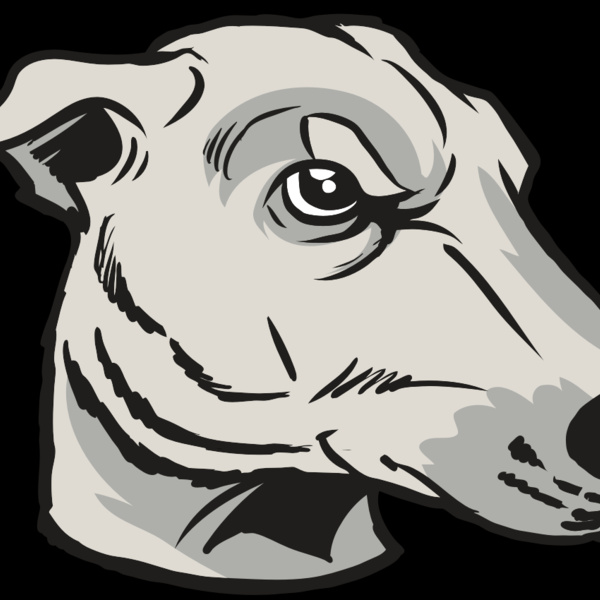 AR22 GREYHOUND 01 RQC Thumbnail