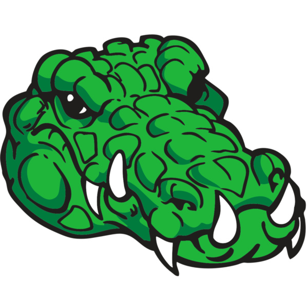 AR GATOR 33 RQC Thumbnail