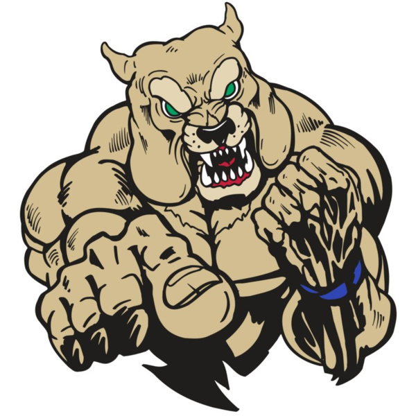 AR5 Bulldog 31 RQC Thumbnail