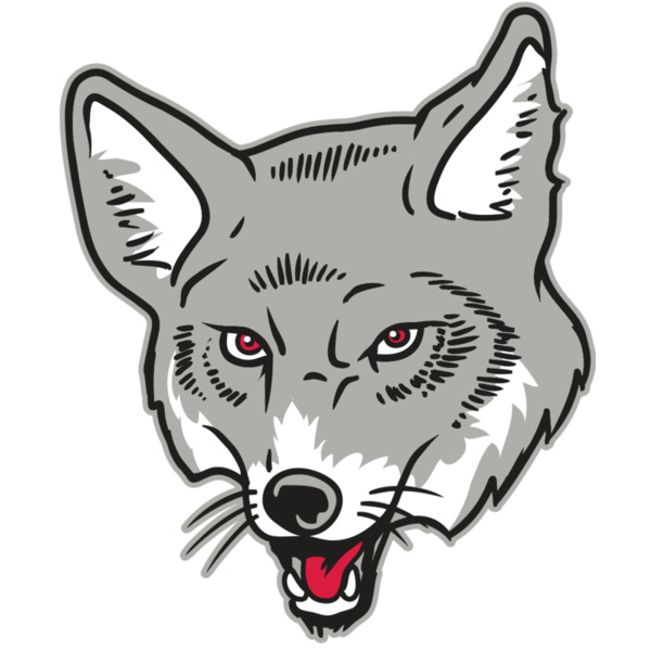 AR32 COYOTE 07 RQC Thumbnail