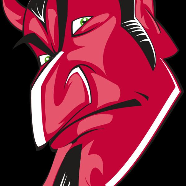 DEVIL HD0501 RQC Thumbnail
