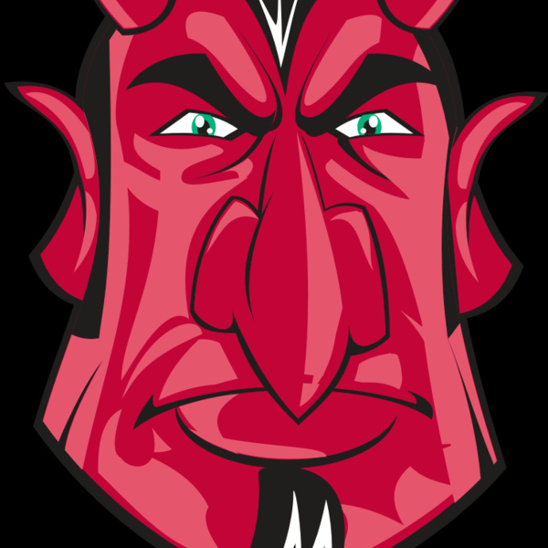 DEVIL HD0502 RQC Thumbnail