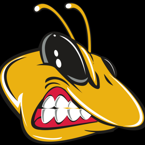 BEE HD0504 RQC Thumbnail