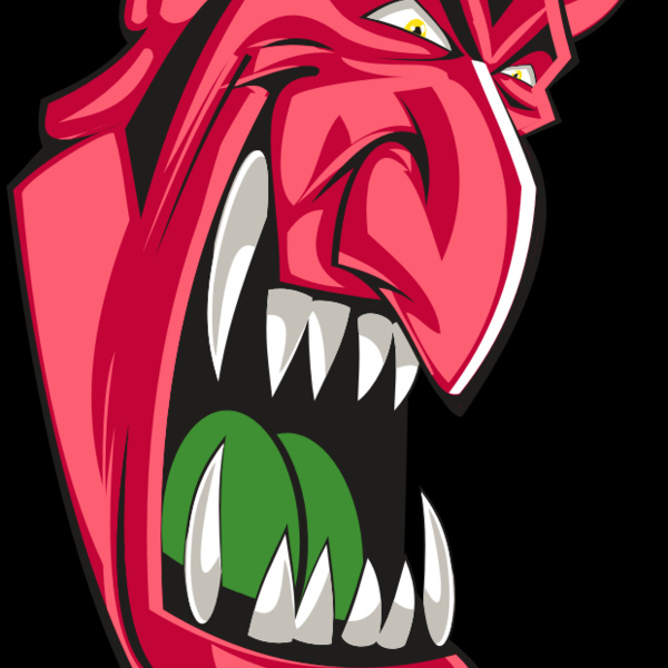 DEVIL HD0504 RQC Thumbnail