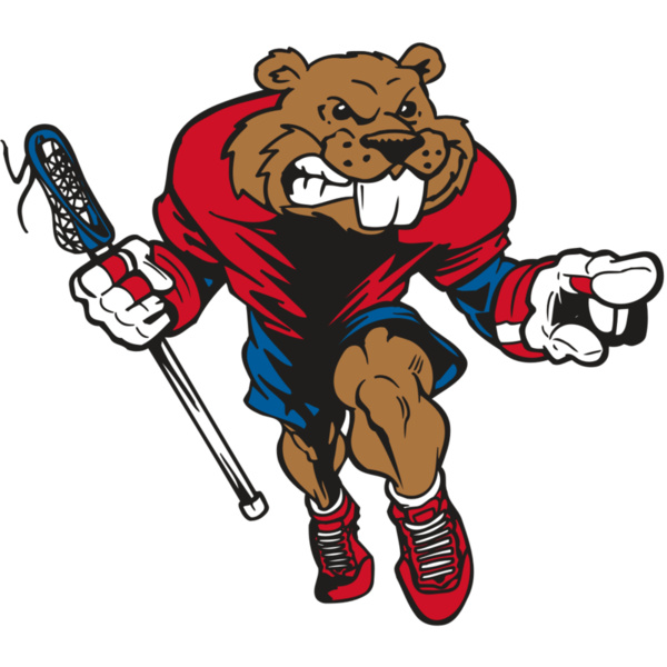 AR8 BEAVER 03 RQC Thumbnail