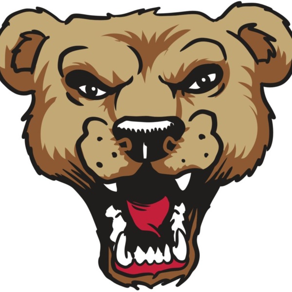 AR9 BEAR HD 01 RQC Thumbnail