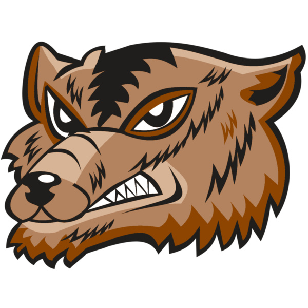 WOLVERINE HD0504 RQC Thumbnail