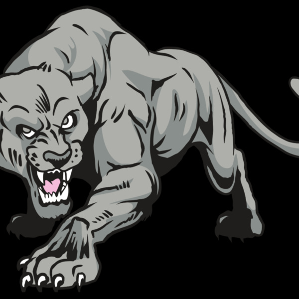 AR31 COUGAR 01 RQC Thumbnail