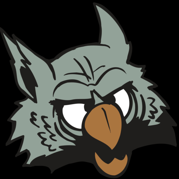 AR5 Owl 12 RQC Thumbnail