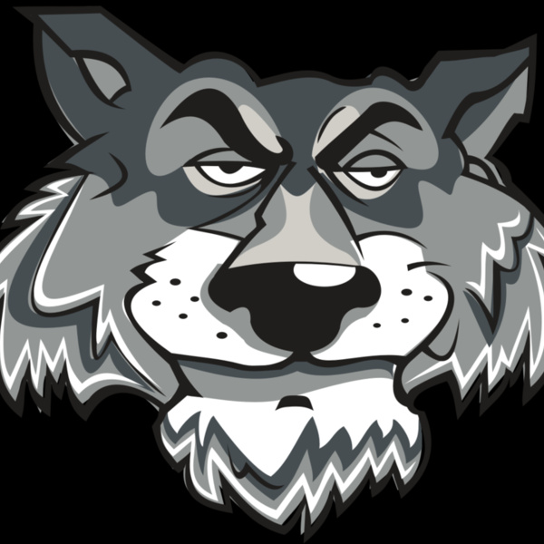 WOLF HD0503 RQC Thumbnail