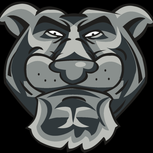 PANTHER HD0501 RQC Thumbnail