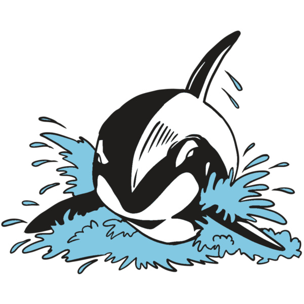 AR19 ORCA 01 RQC Thumbnail