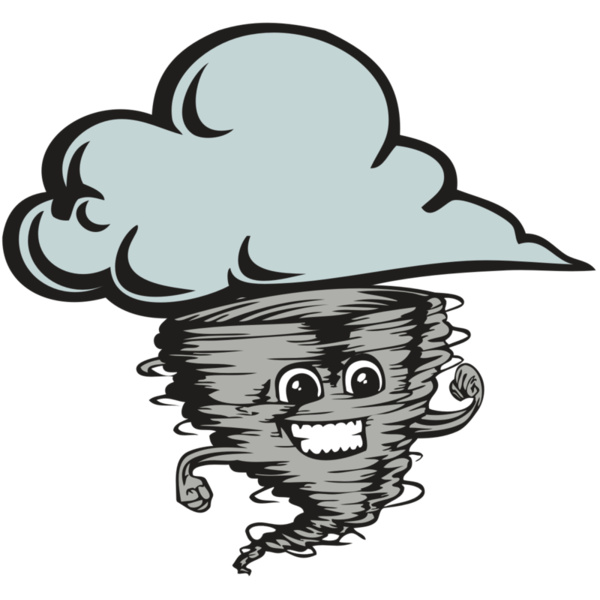 BAW STORM 13 RC Thumbnail