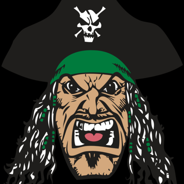 BAW PIRATE 08 RC Thumbnail