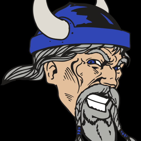 AR5 Viking 06 RQC Thumbnail