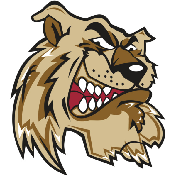 WILDCAT HD0502 RQC Thumbnail