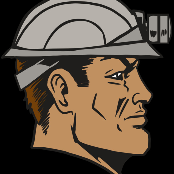 AR16 MINER 01 RQC Thumbnail