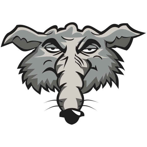 RAT HD0502 RQC Thumbnail