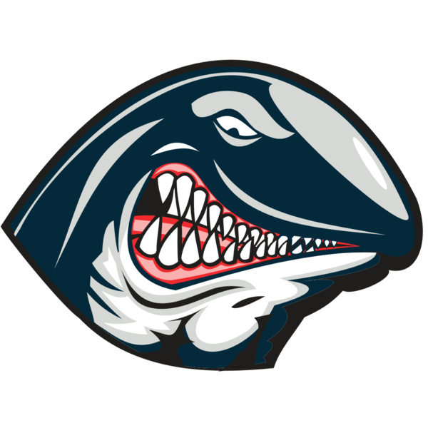 WHALE HD0501 RQC Thumbnail