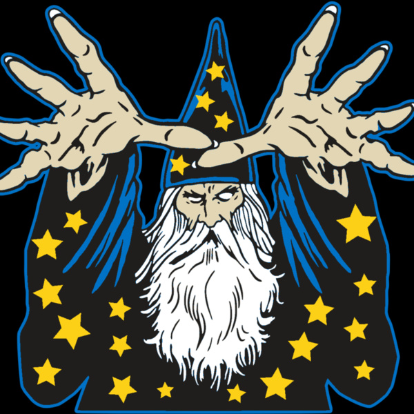 AR31 WIZARD 07 RQC Thumbnail
