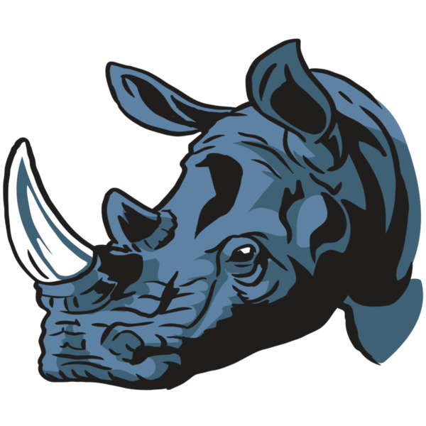 AR9 RHINO 04 RQC Thumbnail