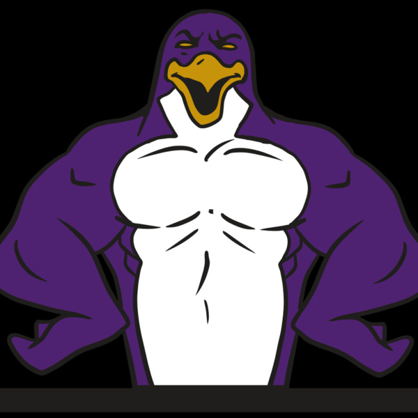 AR19 PENGUIN 04 RQC Thumbnail