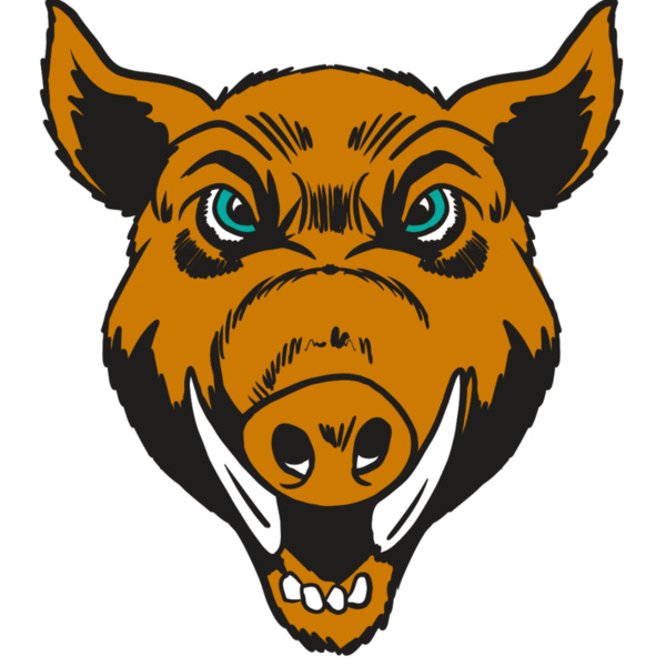 AR19 RAZOR 02 RQC Thumbnail