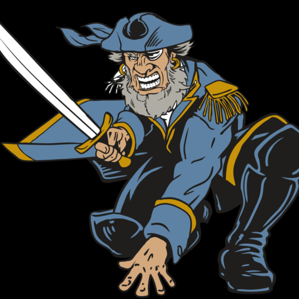AR33 PIRATE 03 RQC Thumbnail