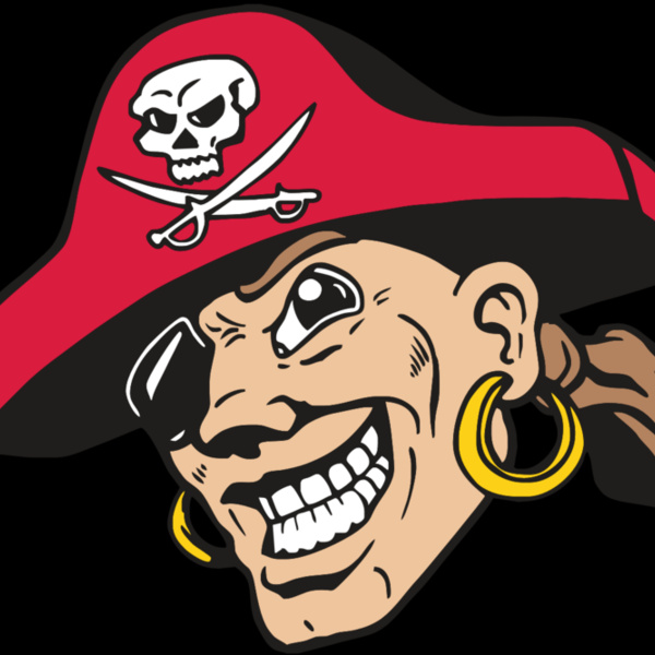 AR5 Pirate 33 RQC Thumbnail