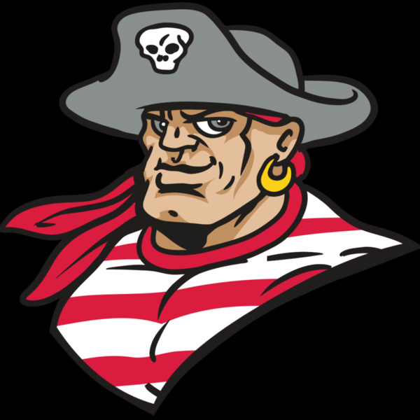 AR32 PIRATE 01 RQC Thumbnail