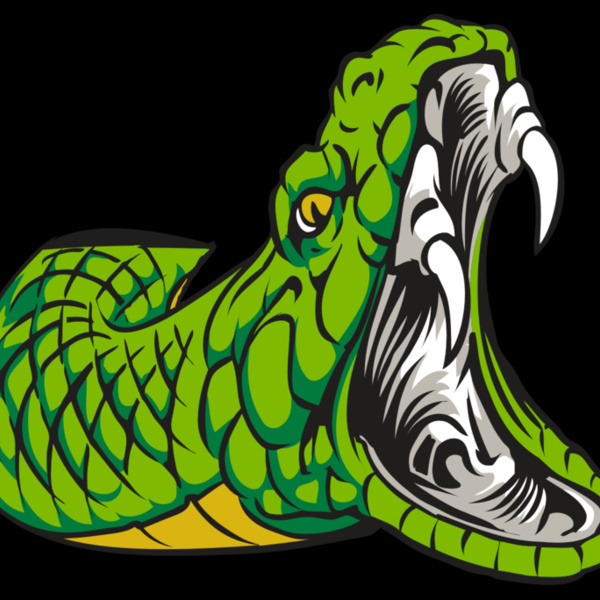 AR30 SNAKE 01 RQC Thumbnail