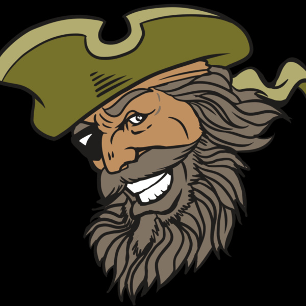 AR19 PIRATE 01 RQC Thumbnail