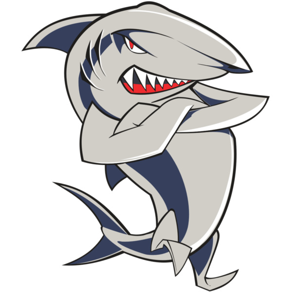 SHARK02 RC Thumbnail