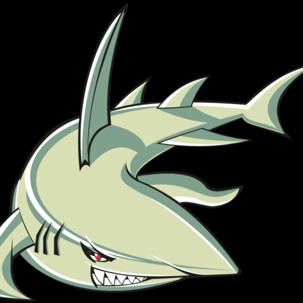 SHARK04 RC Thumbnail
