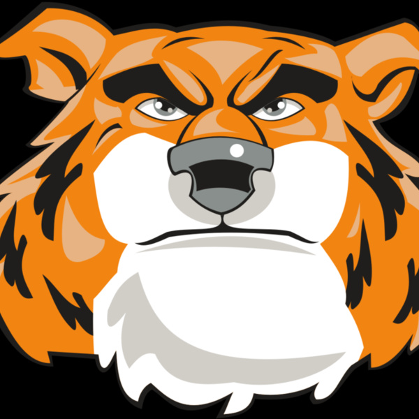 TIGER HD0502 RQC Thumbnail