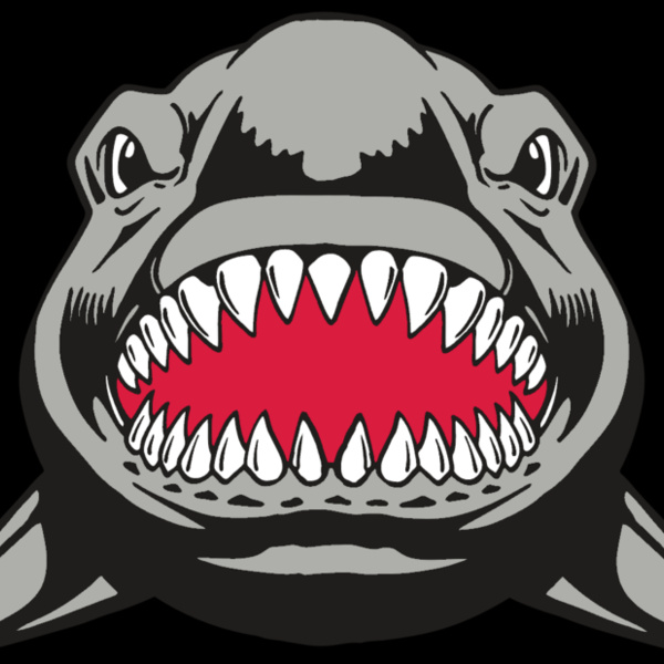 AR  SHARK 25 RC Thumbnail