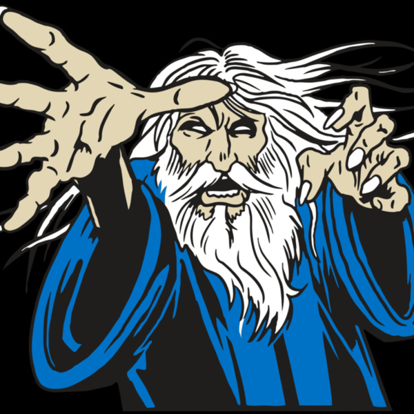 AR31 WIZARD 05 RQC Thumbnail