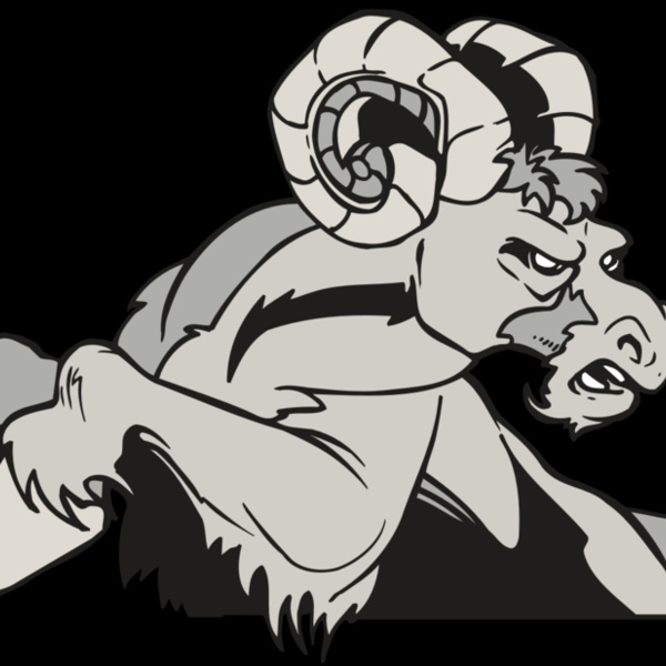 AR5 Ram 01 RQC Thumbnail
