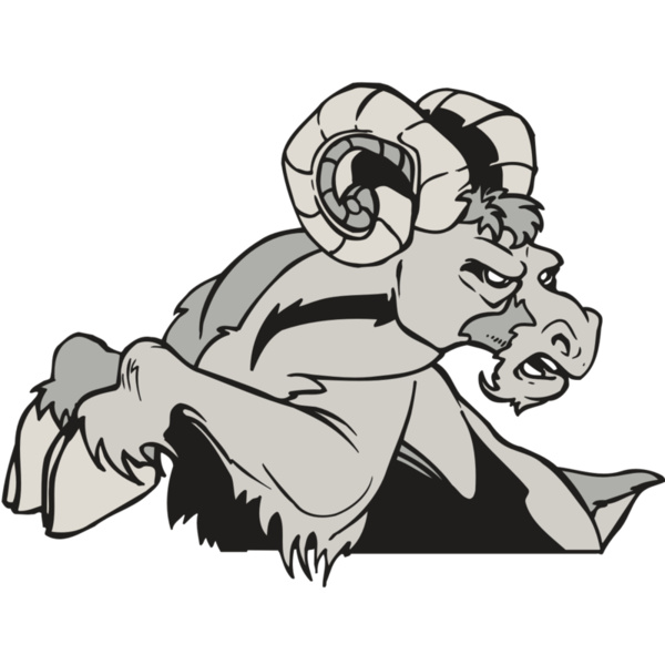 AR5 Ram 01 RQC Thumbnail