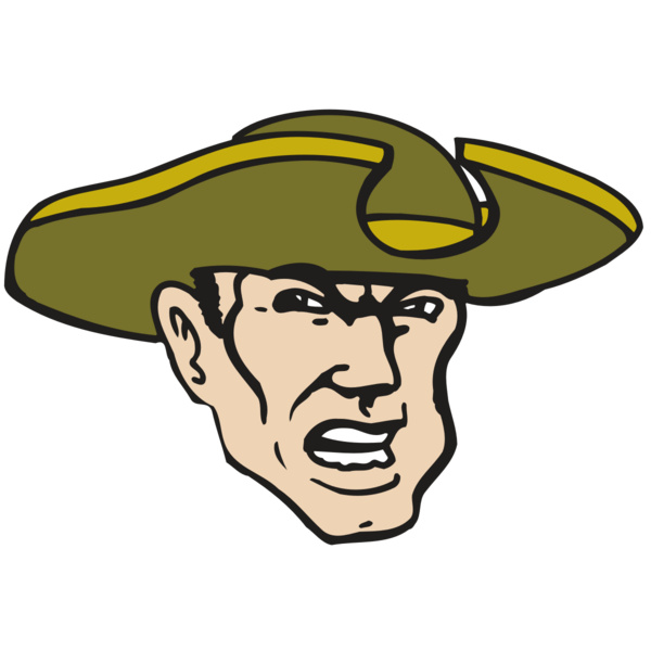 AR5 Patriot 06 RQC Thumbnail