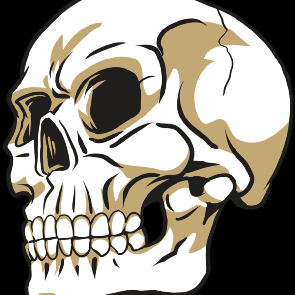 AR24 SKULL 08 RQC Thumbnail