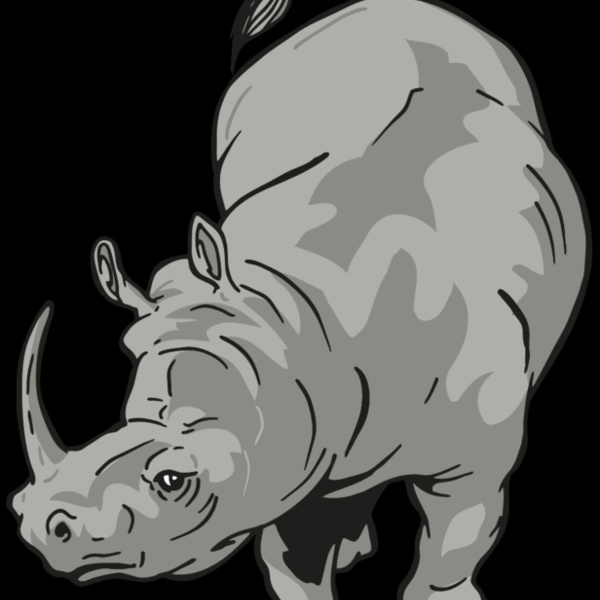 AR RHINO 12 RC Thumbnail