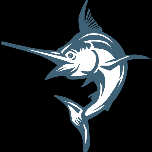 AR31 MARLIN 01 RQC Thumbnail