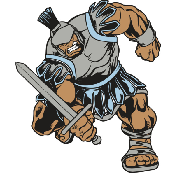 AR PALADIN 16 RC Thumbnail